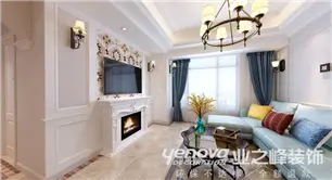 1200 BARCLAY TOWERS #1503 Cherry Hill, Nj 08034,