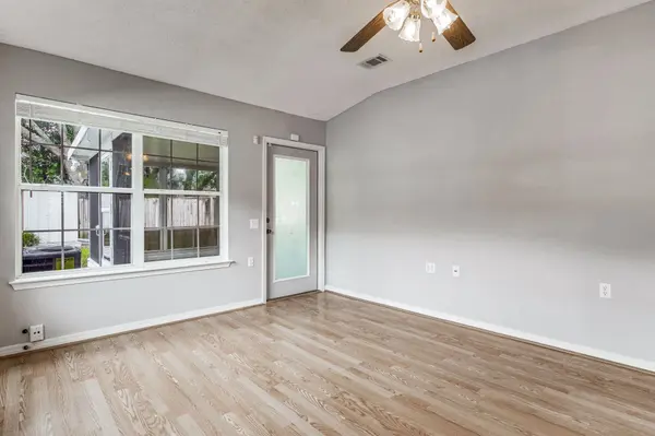 2481 Spyglass Cir, Pensacola, FL 32526-5303