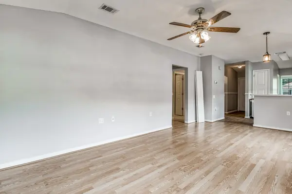 2481 Spyglass Cir, Pensacola, FL 32526-5303