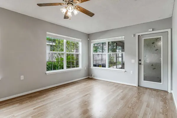 2481 Spyglass Cir, Pensacola, FL 32526-5303