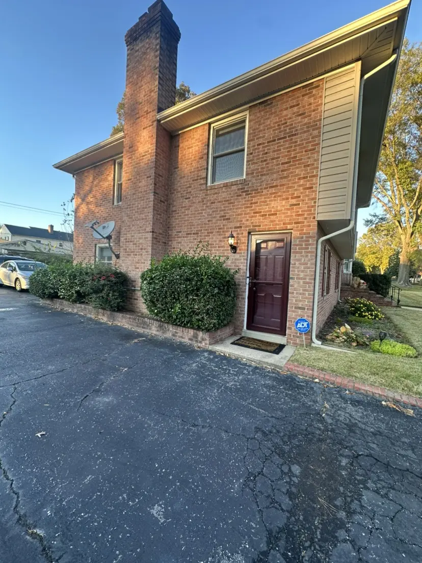 Tyndale Rd, Richmond, VA 23227