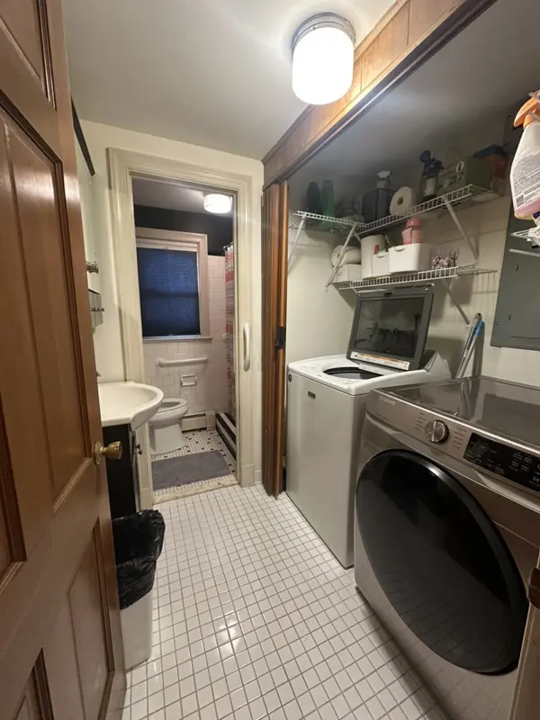 Tyndale Rd, Richmond, VA 23227