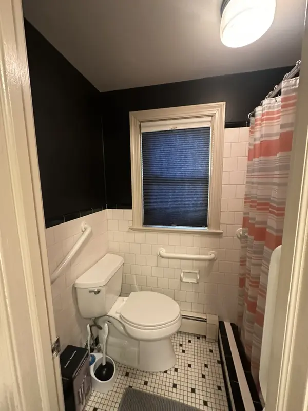 Tyndale Rd, Richmond, VA 23227