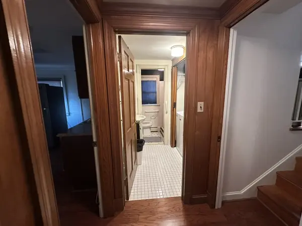 Tyndale Rd, Richmond, VA 23227