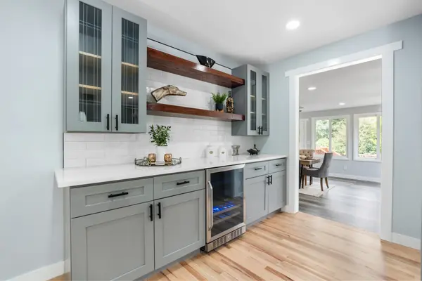 3678 S Narcissus Way, Denver, CO 80237-1236