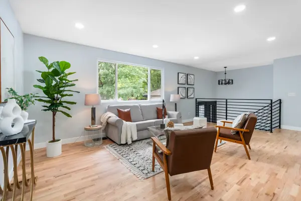 3678 S Narcissus Way, Denver, CO 80237-1236