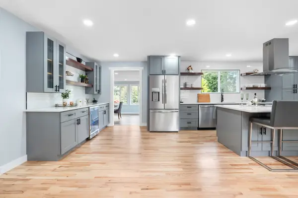 3678 S Narcissus Way, Denver, CO 80237-1236