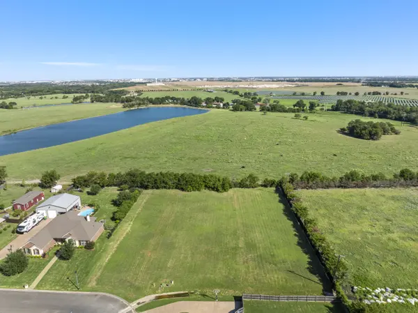 1201 Valhalla Park Robinson, Tx 76706,