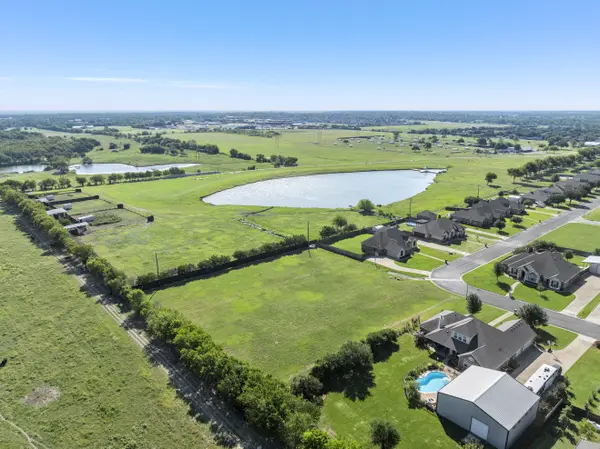 1201 Valhalla Park Robinson, Tx 76706,