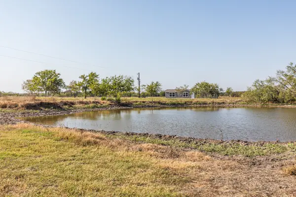 868 FM-1951, Coolidge, TX 76635