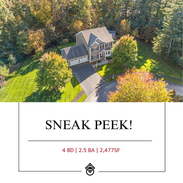 12 Swan Pond Ln, Carver, MA 02330-1288