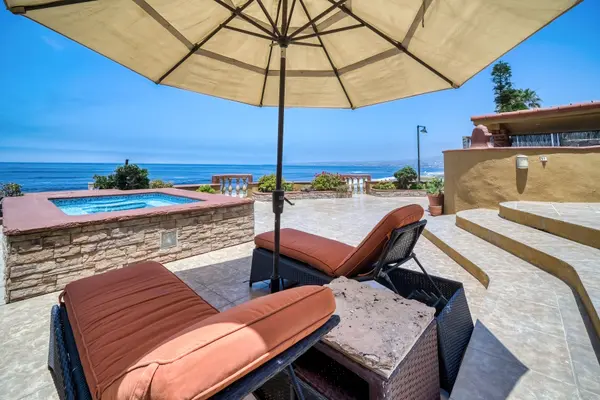 Mision Viejo #34, Playas De Rosarito, Baja 22710