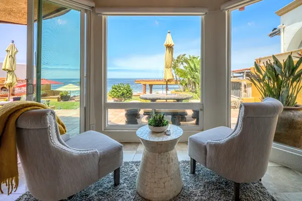 Mision Viejo #34, Playas De Rosarito, Baja 22710