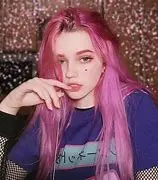 16th St, San Diego, CA 92101