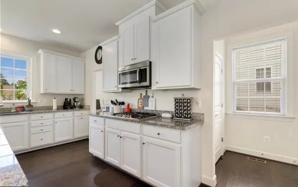12719 Coventry Manor Way, Upper Marlboro, MD 20772-6018