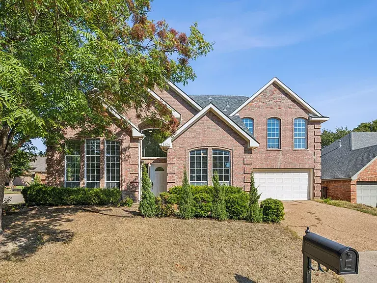 Mckinney, TX 75072-5360,5124 Feather Crst