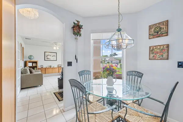12275 Pleasant Green Way, Boynton Beach, FL 33437-2050