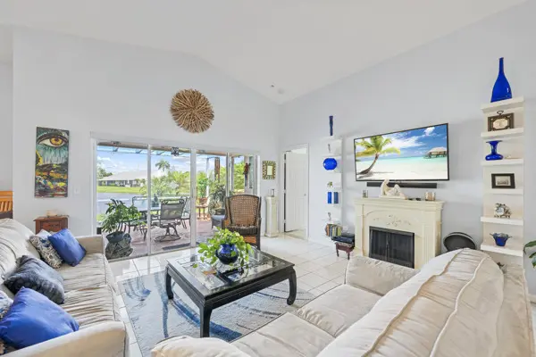 12275 Pleasant Green Way, Boynton Beach, FL 33437-2050