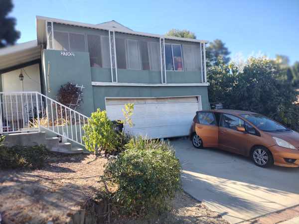 23902 Sunset Crossing Rd, Diamond Bar, CA 91765-1450