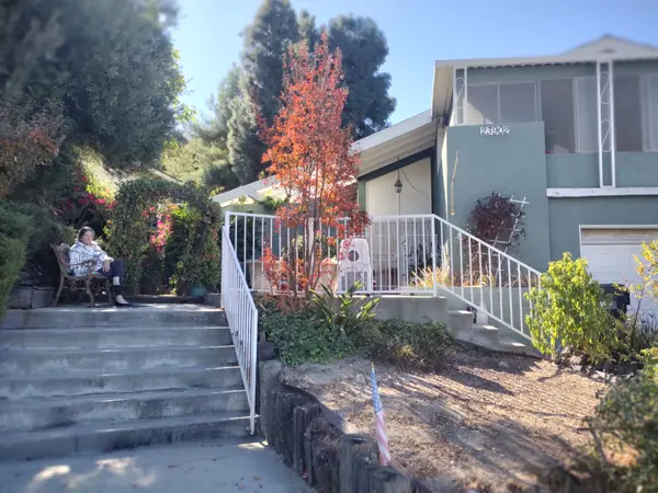 23902 Sunset Crossing Rd, Diamond Bar, CA 91765-1450