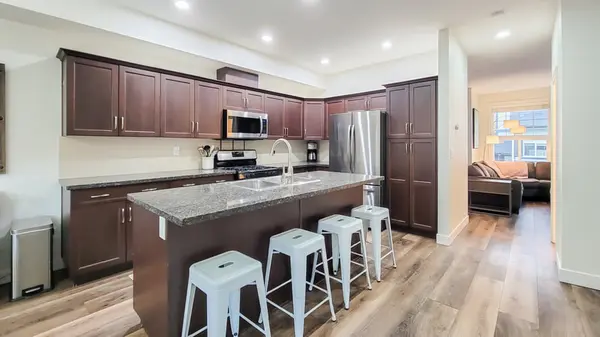 20831 70 Ave #45, Langley Twp, BC V2Y 0H1
