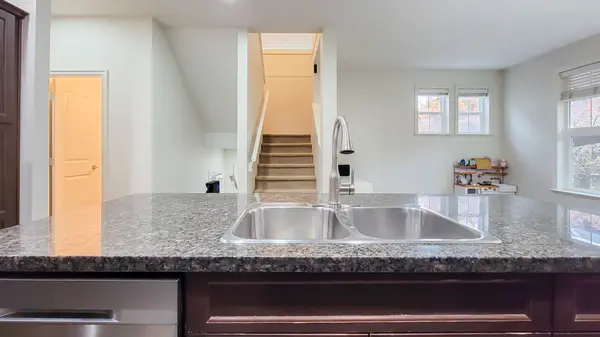 20831 70 Ave #45, Langley Twp, BC V2Y 0H1