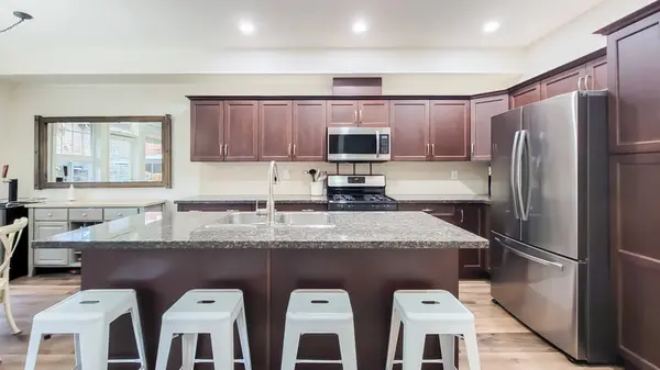 20831 70 Ave #45, Langley Twp, BC V2Y 0H1