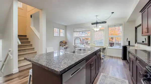 20831 70 Ave #45, Langley Twp, BC V2Y 0H1