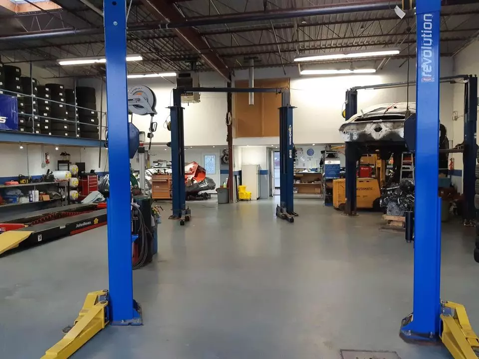 On L9t 5a1,,Steeles Ave E Milton