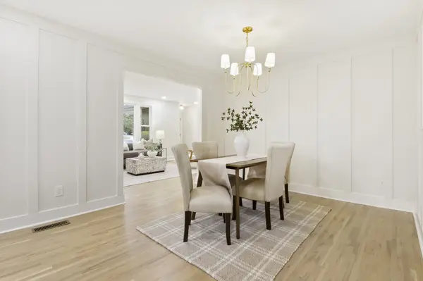 2433 Kimberly Drive, Nashville, TN 37214