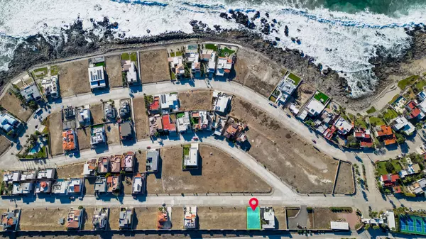 Ensenada, Baja 22765,Punta Piedra #76