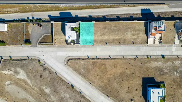 Ensenada, Baja 22765,Punta Piedra #76