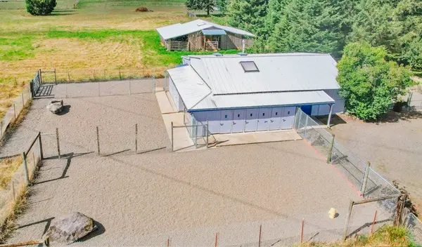 44434 Southeast Coalman Road, Sandy, OR 97055