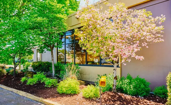 200 Center Avenue, Molalla, OR 97038