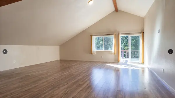 1260 Ireland Road, Winston, OR 97496