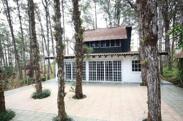 Cerro Azul