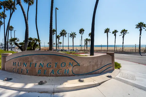 200 Main St #110, Huntington Beach, CA 92648-8102