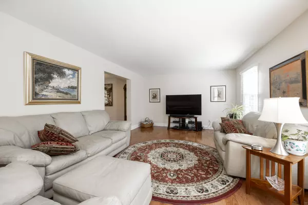 West Chester, PA 19380-6214,1374 Mark Dr