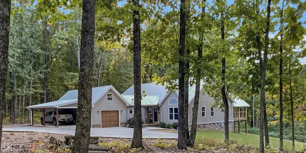 4955 Ringgold Rd, La Fayette, GA 30728