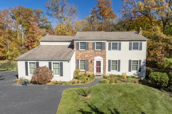 West Chester, PA 19380-6214,1374 Mark Dr