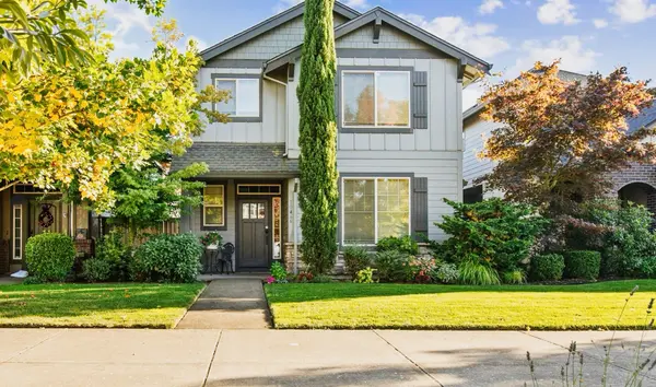 0466 SW DENMARK ST, Wilsonville, 97070
