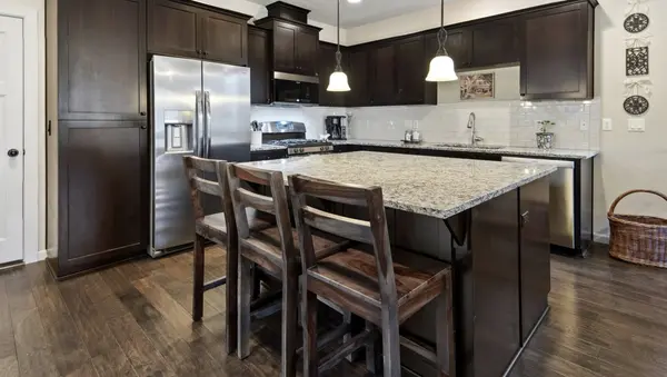 0466 SW DENMARK ST, Wilsonville, 97070