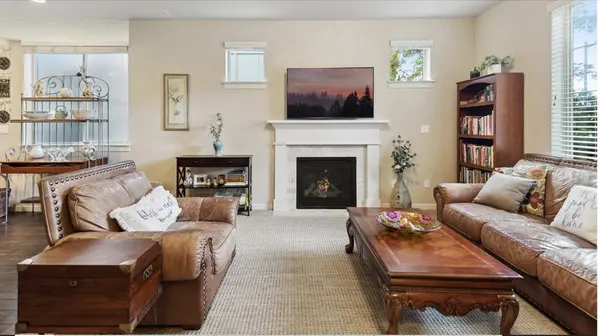 0466 SW DENMARK ST, Wilsonville, 97070