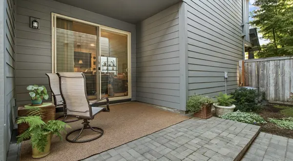 0466 SW DENMARK ST, Wilsonville, 97070