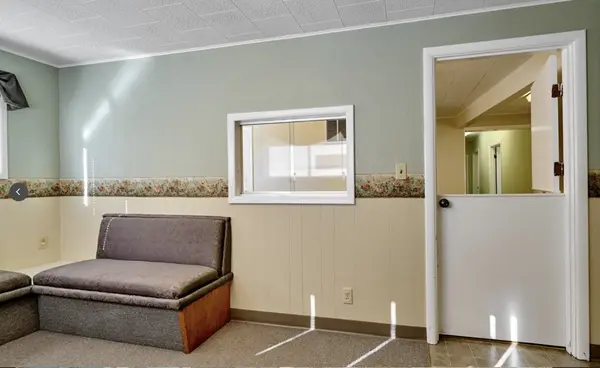 122 ENGLE AVE, Molalla, 97038