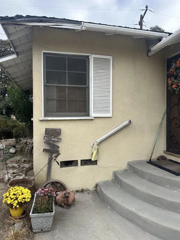 5406 Mapletree Ave, Arcadia, CA 91006-5742