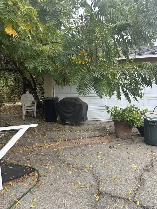 5406 Mapletree Ave, Arcadia, CA 91006-5742