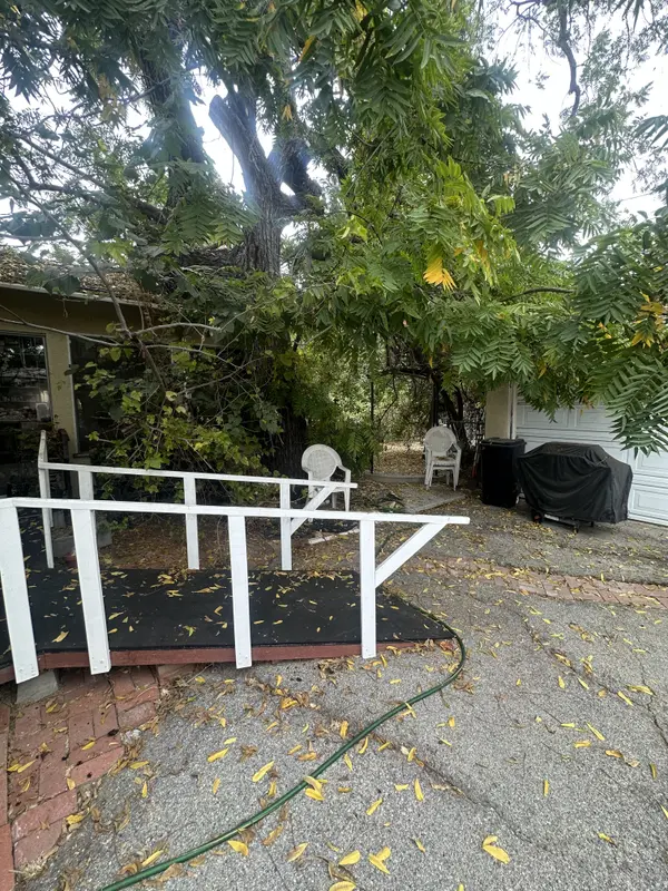 5406 Mapletree Ave, Arcadia, CA 91006-5742