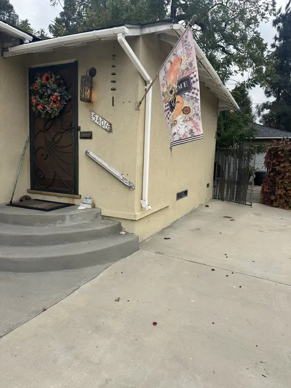 5406 Mapletree Ave, Arcadia, CA 91006-5742