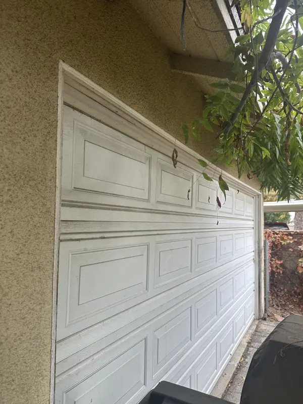 5406 Mapletree Ave, Arcadia, CA 91006-5742